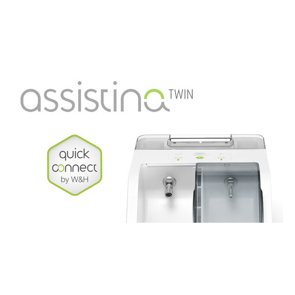 MB-302 – Assistina – gyári rendszerillusztráció