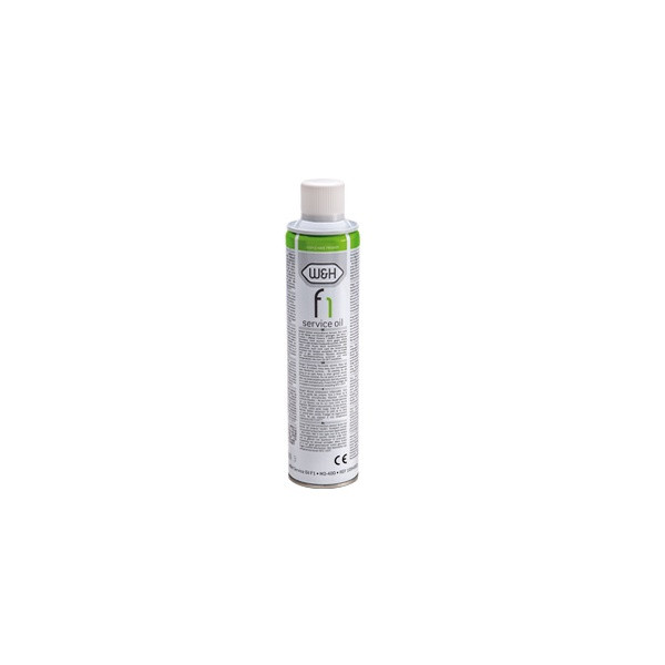 W&H F1 Service oil 400ml