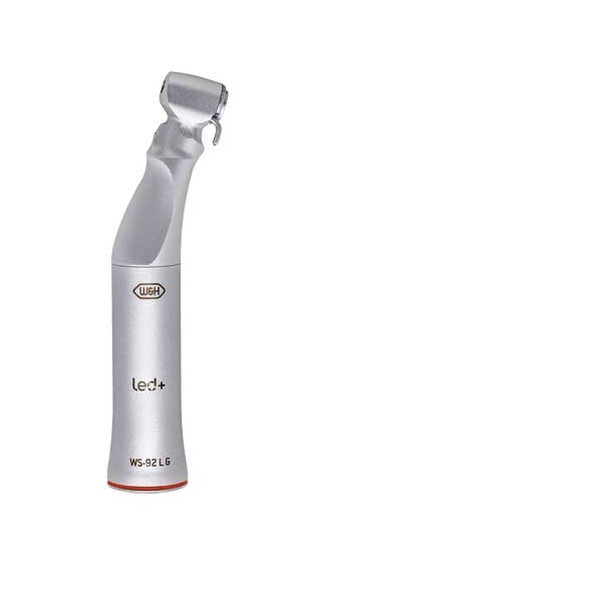 W&H WS-92 LG Surgical generátoros fényes 1:2,7 gyorsító