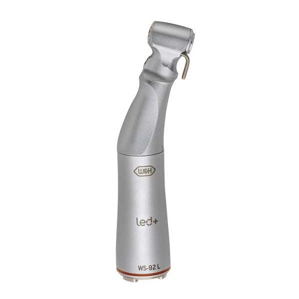W&H WS-92 L Surgical fényes 1:2,7 gyorsító