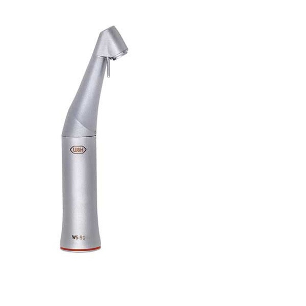 W&H WS-91 Surgical nem fényes 1:2,7 gyorsító 45⁰