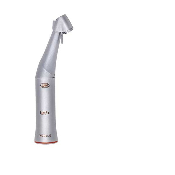 W&H WS-91 LG Surgical generátoros fényes 1:2,7 gyorsító 45⁰