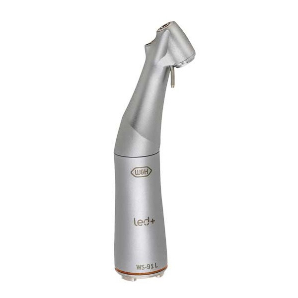 W&H WS-91 L surgical fényes 1:2,7 gyorsító 45⁰