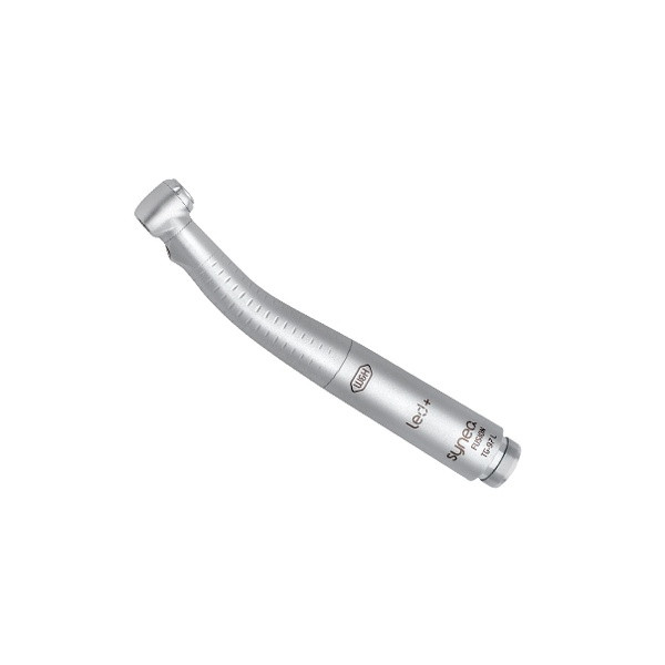 W&H TG-97 L RM Synea Fusion fényes turbina (midwest)
