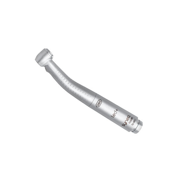 W&H TG-98 LW Synea fusion fényes turbina